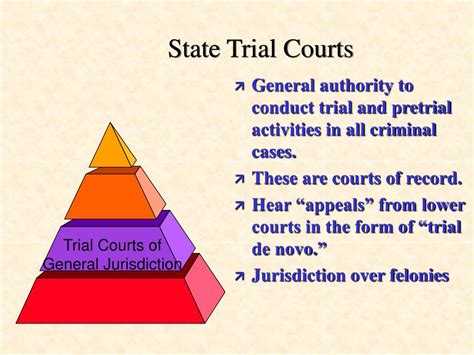 State Trial Court Case Search & Judge Analytics Platform.